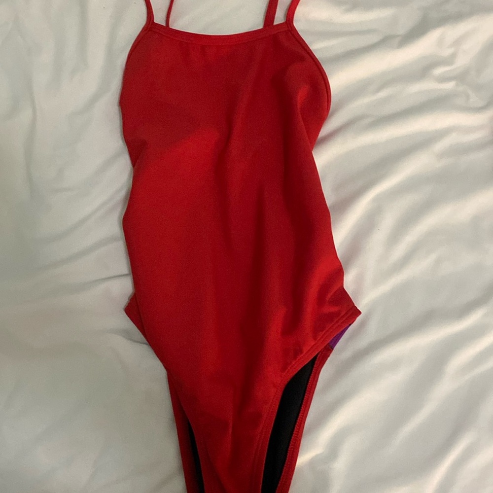 Size 24